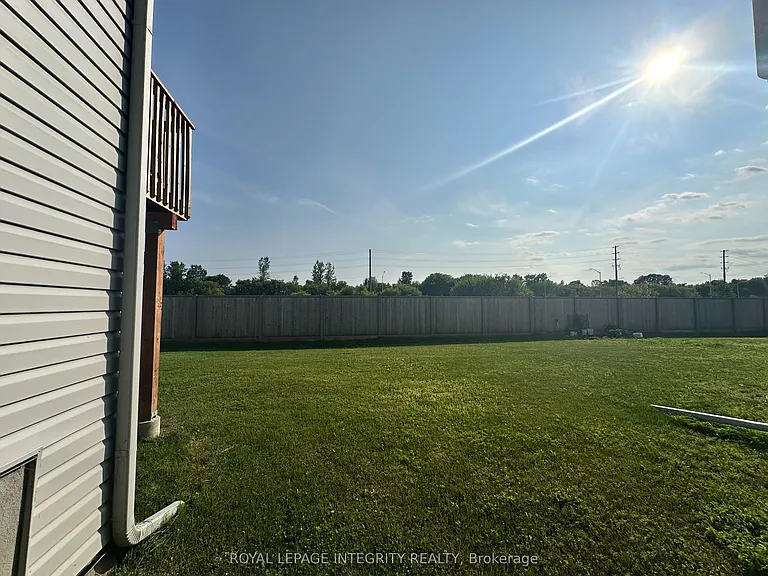 529 Enclave Ln — Photo 25