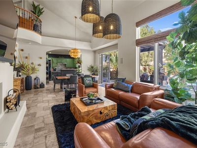 30 Strada Principale, Henderson, NV, 89011