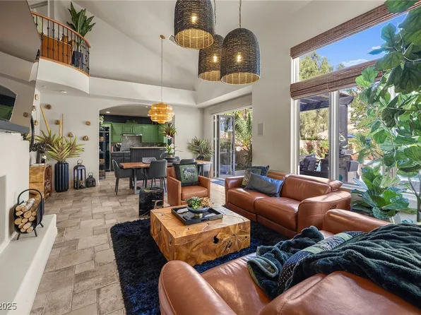 30 Strada Principale, Henderson, NV 89011