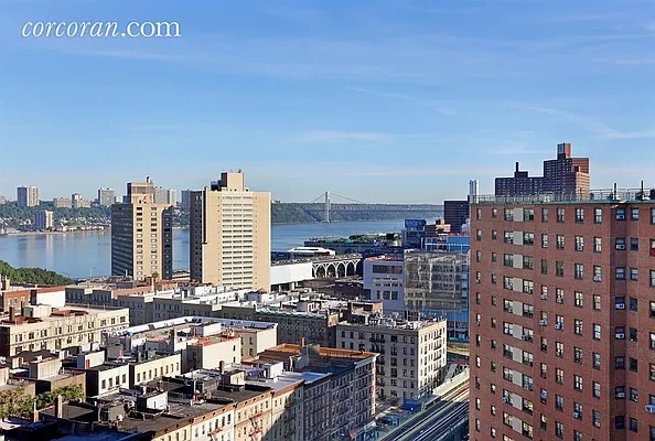 Sold by Corcoran | media 5
