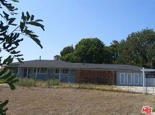 5601 W 78th St, Los Angeles, CA 90045