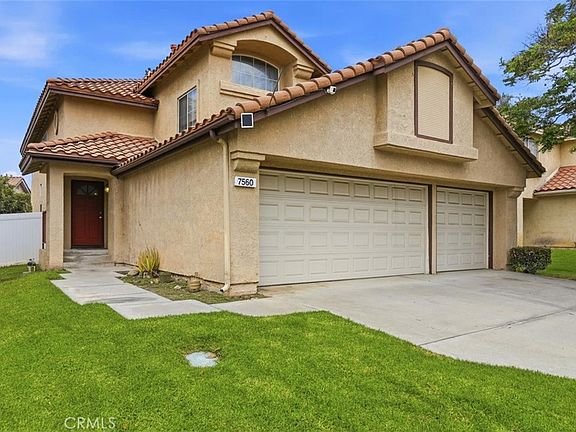 2nd image of 7560 Santa Lucia St