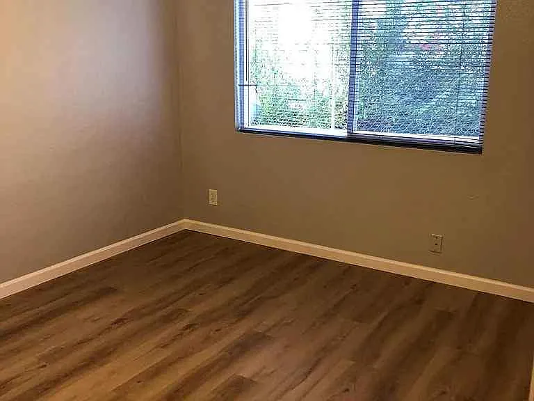 6070 N Native Way — Photo 5