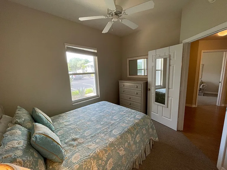 519 Roma Ct #2103 — Photo 17