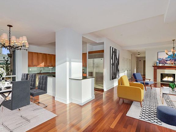 4th image of 63 W 17th St APT 9A