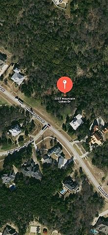1st image of 2227 Mountain Lakes Dr