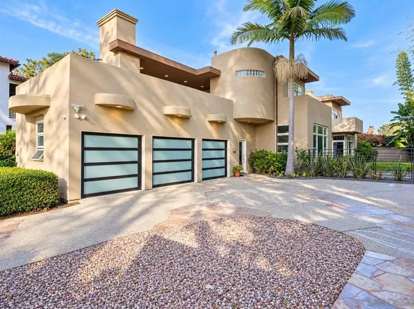 13601 Nogales Dr, Del Mar, CA 92014