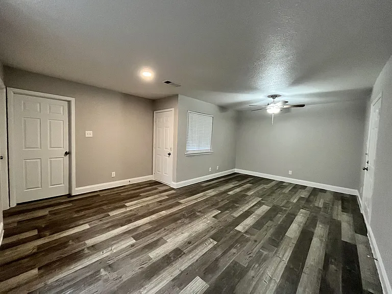 Athens Townhomes — Photo 50