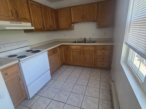 143 Main St #2, Callery, PA 16024