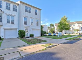 13 Sun Haven Pl, Delran, NJ 08075