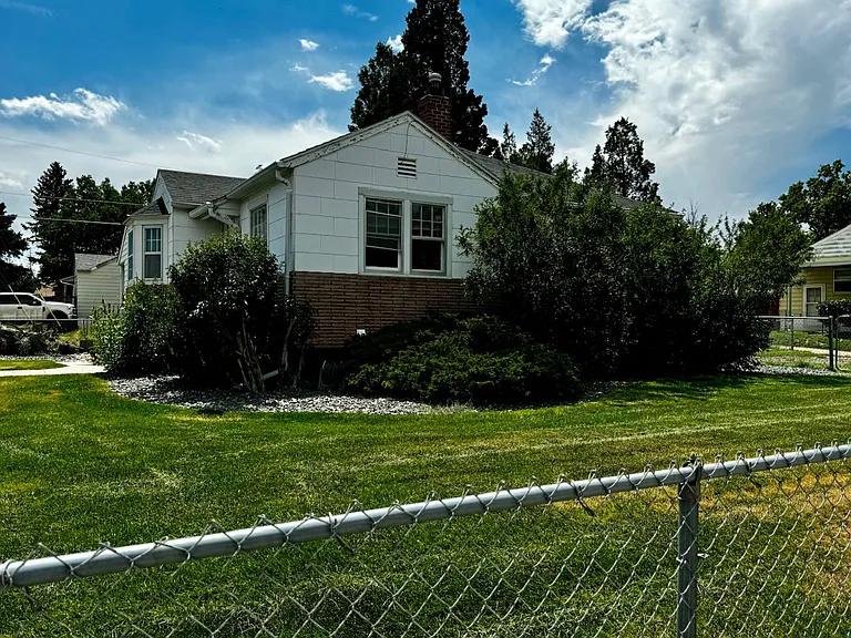 1870 Converse Ave. — Photo 8