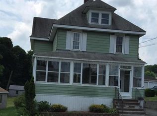 294 E Main St, Middletown, NY 10940