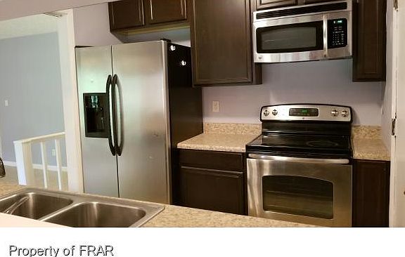 4th image of 7157 Evanston St