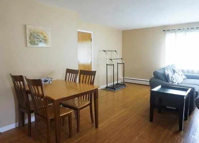 2134 W Henrietta Rd #1 — Photo 4