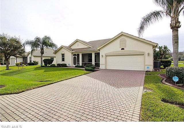 1st image of 22812 Fountain Lakes Blvd