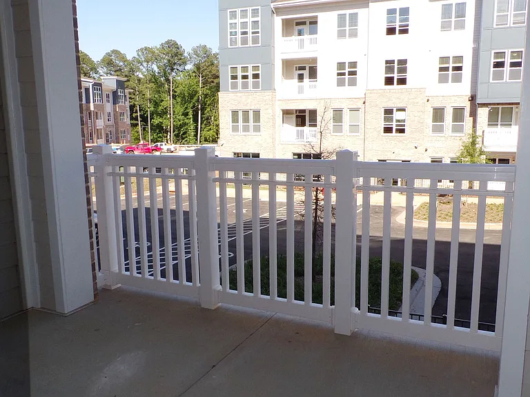 Clairmont at Trinity — Photo 178