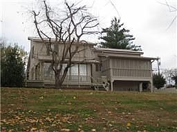 1st image of 21 Bell Memorial Dr