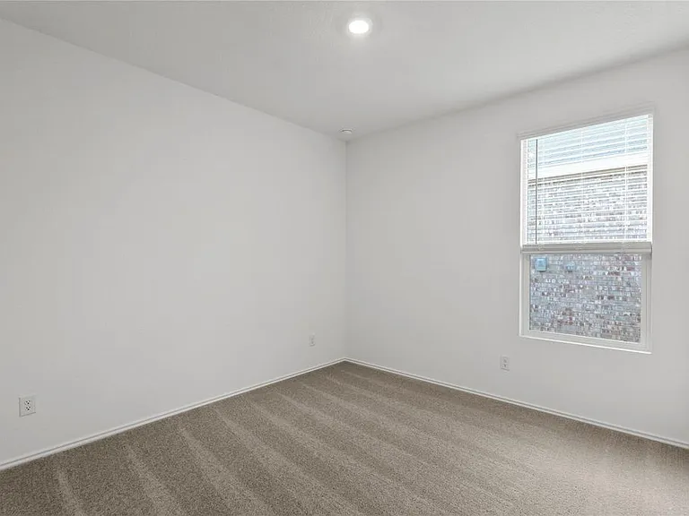 172 Rodney Boat Rd — Photo 10
