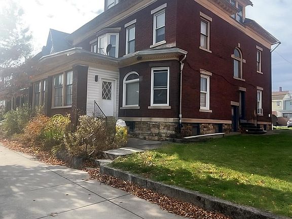 2nd image of 2814 Broad Ave