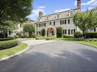 10 West Holw, Andover, MA 01810