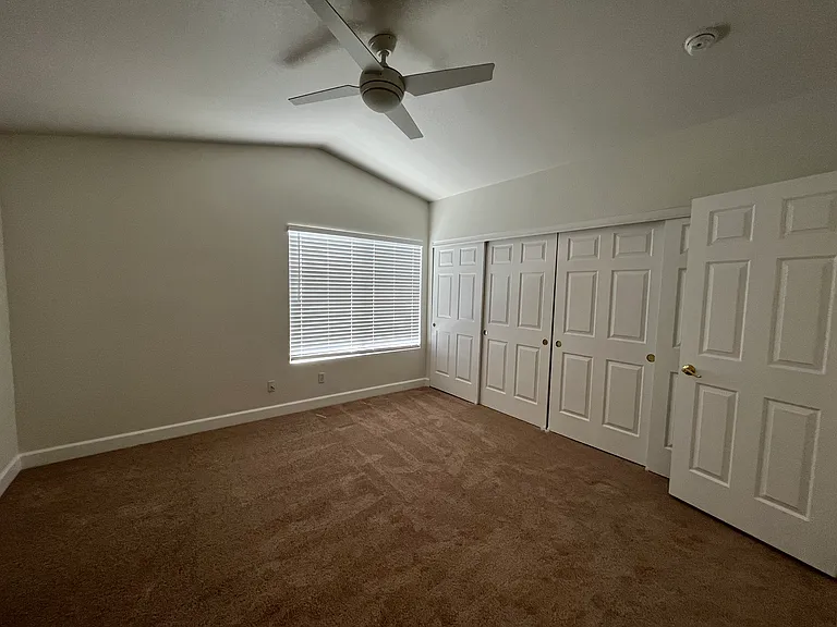 2407 Tottingham Rd — Photo 15