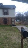 1st image of 458 Roger Williams Ave