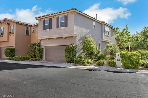 11323 Coulter Canyon St Photo 1