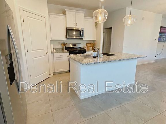 5th image of 6976 W Star Garden Way
