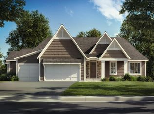 704 Ensconced Way, Chaska, MN 55318