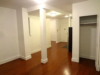 Rented by Steven Apuzzi LLC