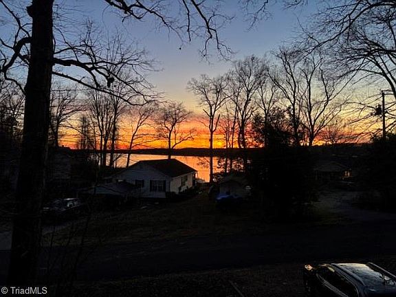 3rd image of 235 Rock Harbor Dr