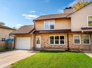 1011 Moorland Rd #2, Madison, WI 53713