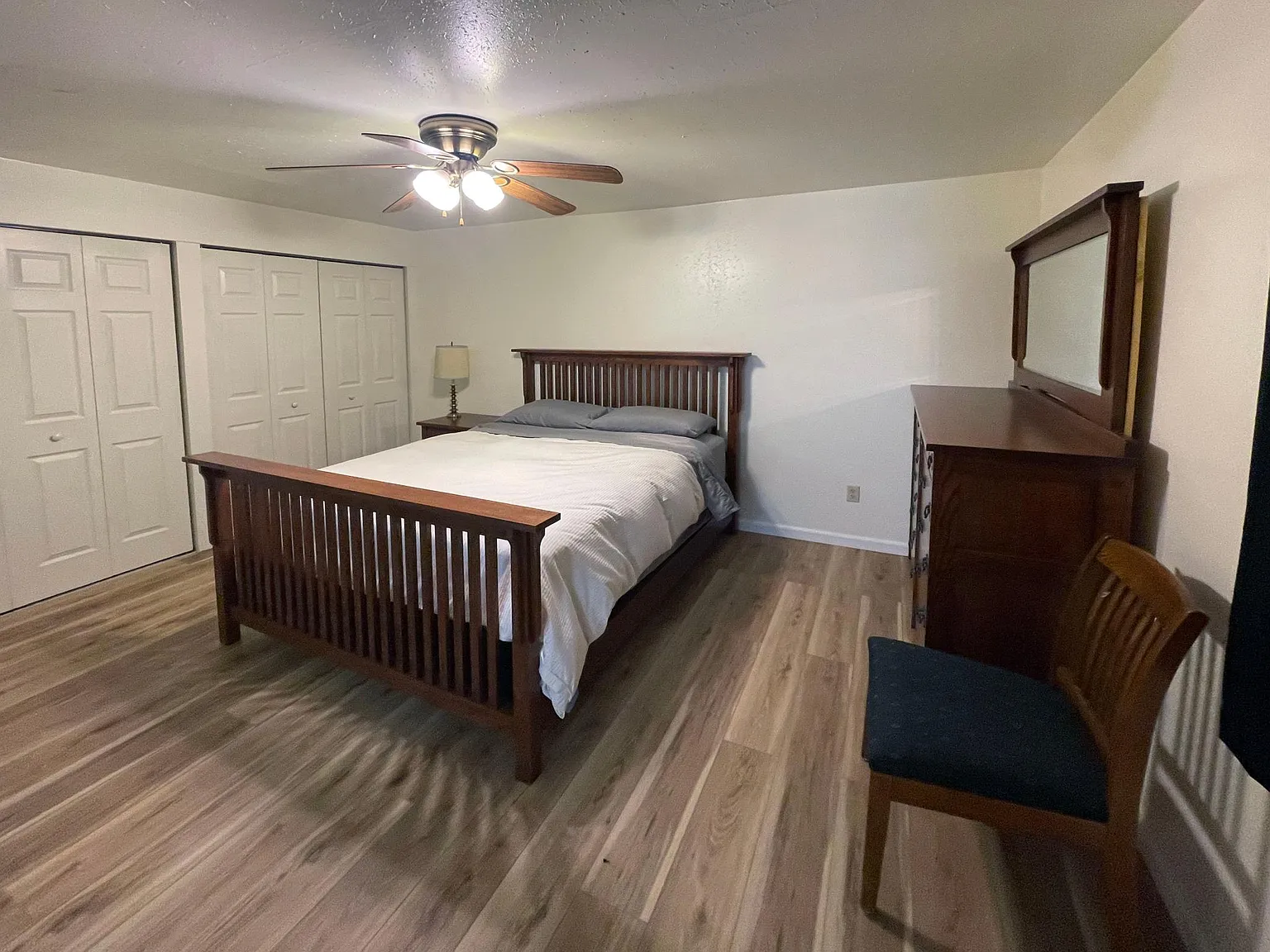 1 bed, 840 sqft, $950 — Photo 4