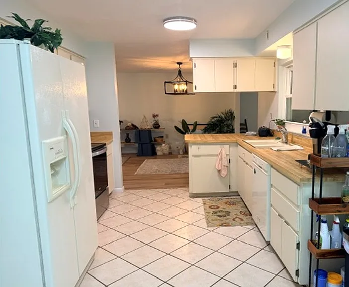653 W Buttonbush Dr — Photo 17