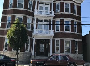 111 E Baltimore St APT 12, Hagerstown, MD 21740