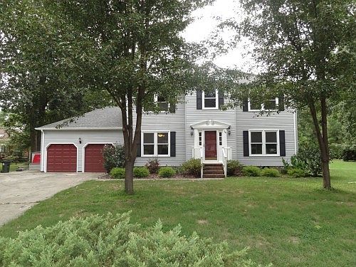 1st image of 14 Jefferson Ct
