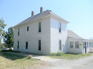 950 W Mauller Rd, Columbia, MO 65202