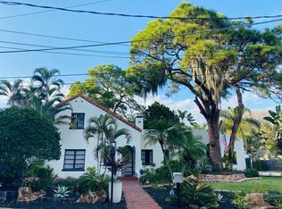 110 Nippino Trl W, Nokomis, FL 34275