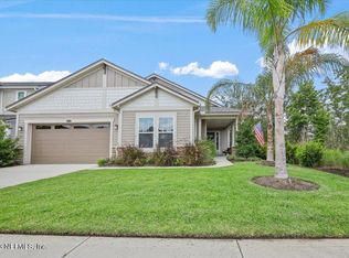 112 Cloverbrook Rd, Saint Johns, FL 32259
