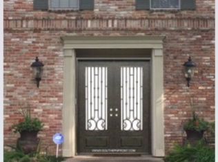 15903 River Roads Dr, Houston, TX 77079