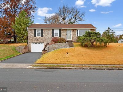 420 Glenwood Dr, Douglassville, PA, 19518