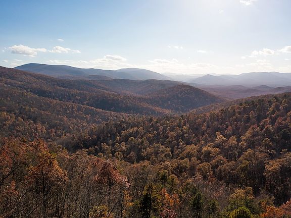 5th image of Old Stony Ridge Rd