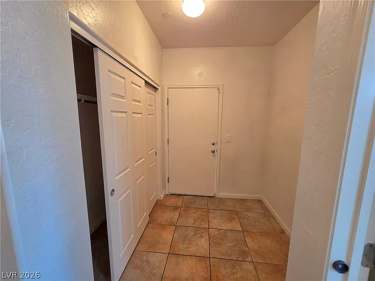 8324 W Charleston Blvd #1032 — Photo 13