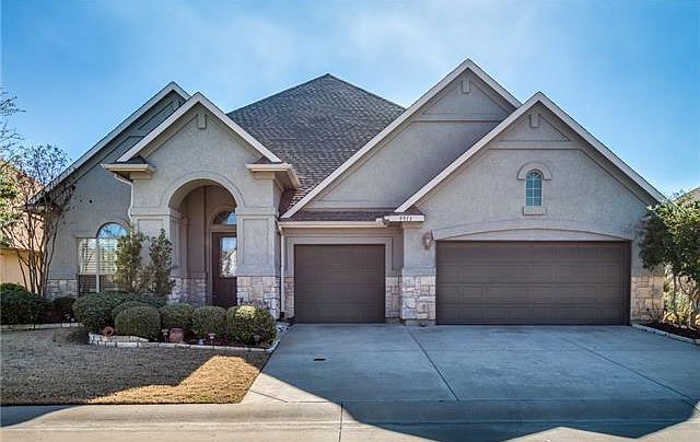 1st image of 9913 Soriano St
