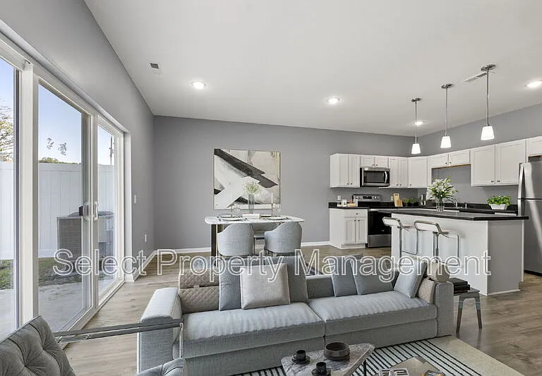 7103 Homestead Rd — Photo 18