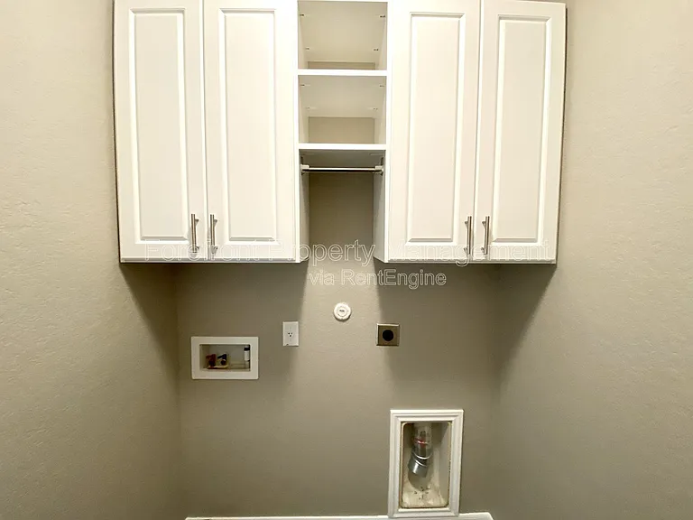 1206 Ranch Fls — Photo 84