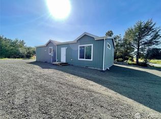 191 Marine View Dr SE, Ocean Shores, WA