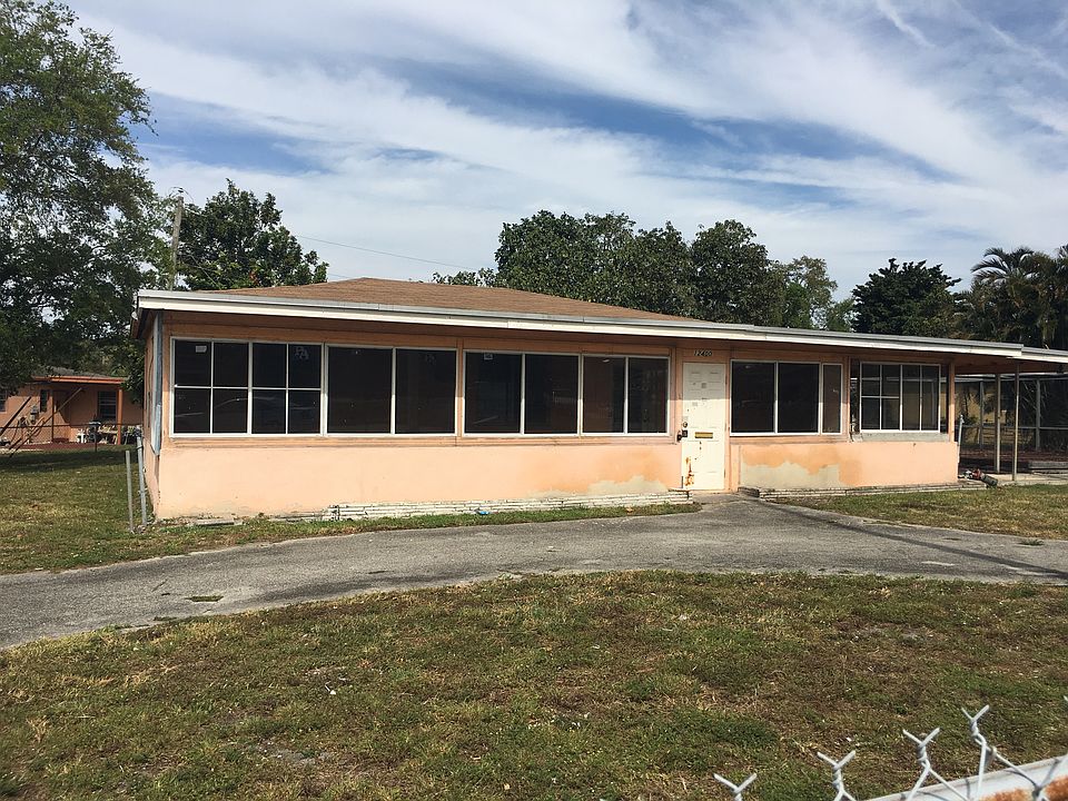 1st image of 12400 NW 22nd Ave