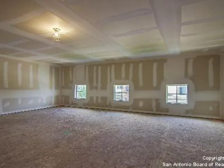 1307 Tweed Willow — Photo 12