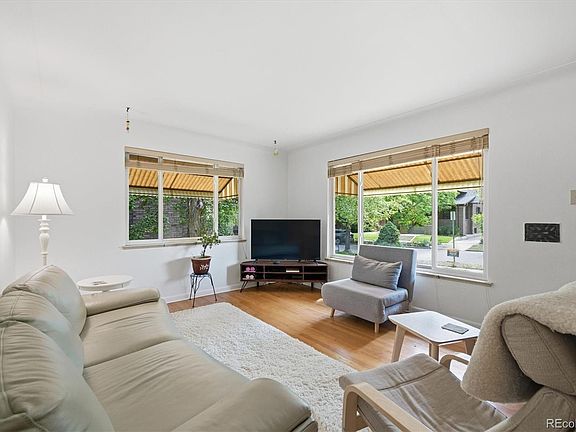 5th image of 790 Elizabeth Street